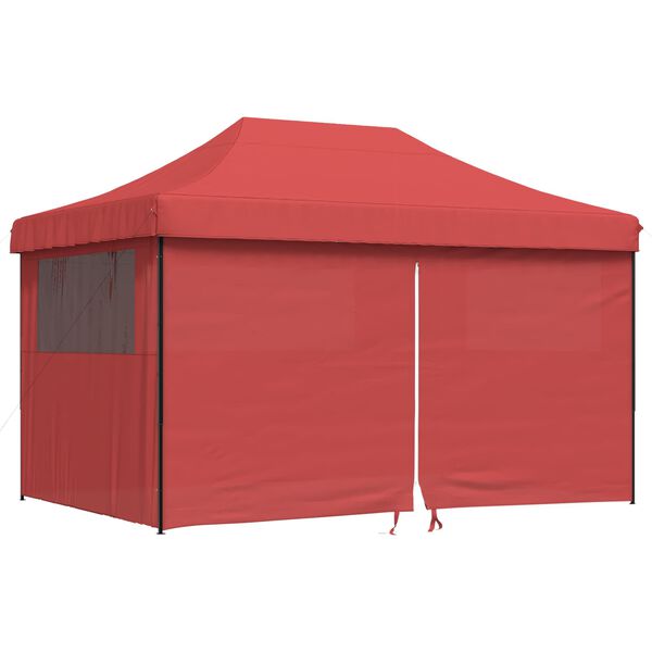 Viser produktbillede 2 af 10