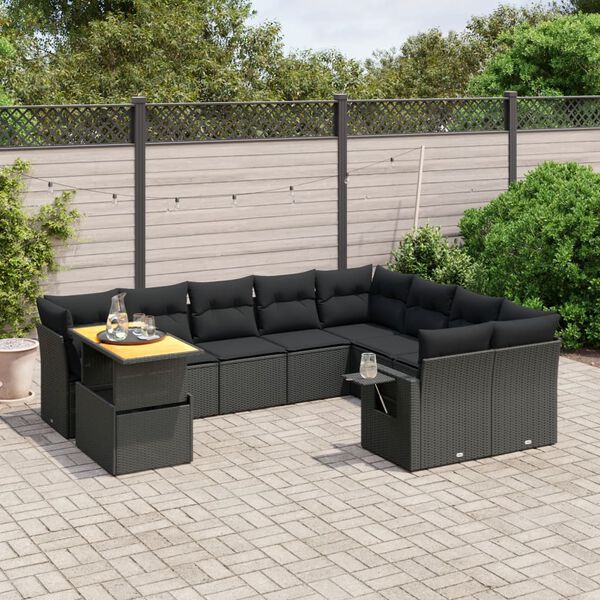 Viser produktbillede 2 af 17