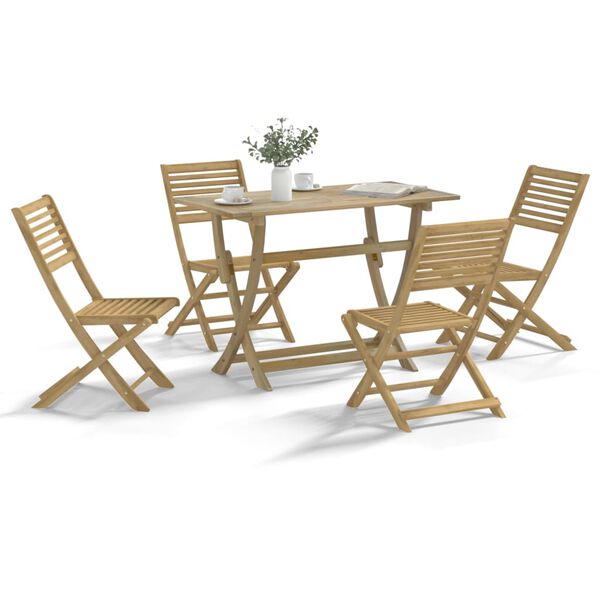 Viser produktbillede 2 af 11