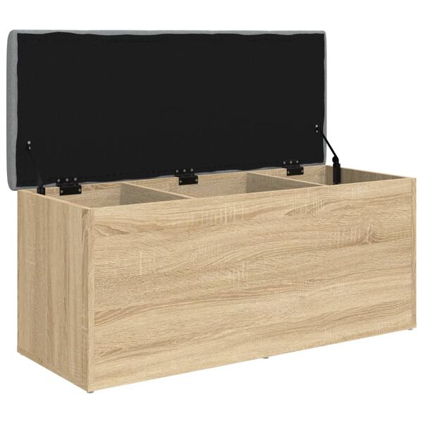 Viser produktbillede 4 af 9