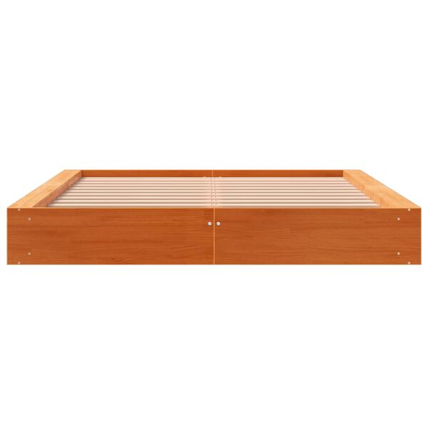 Viser produktbillede 4 af 9