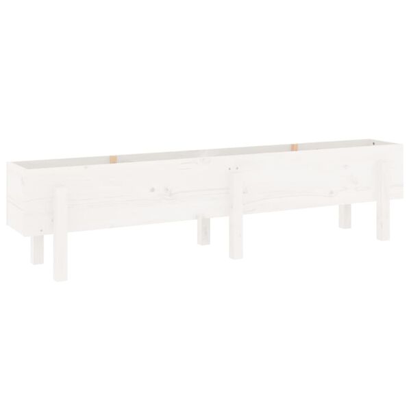 Viser produktbillede 4 af 9