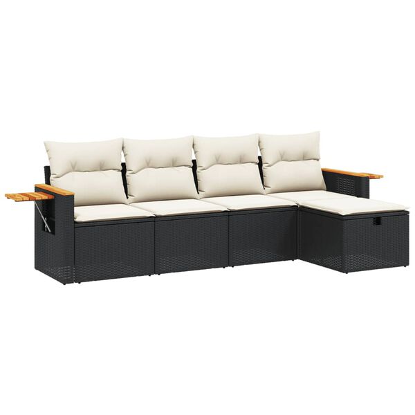 Viser produktbillede 1 af 17