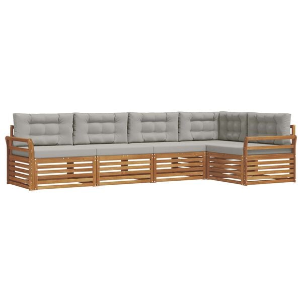 Viser produktbillede 1 af 11