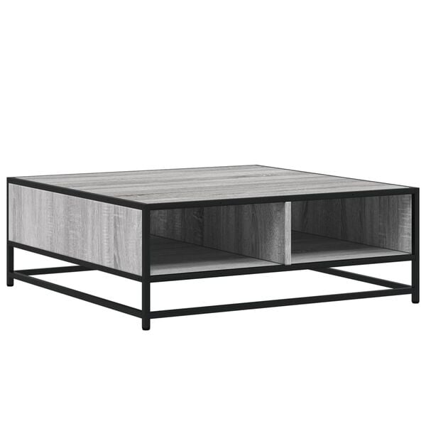 Viser produktbillede 1 af 10
