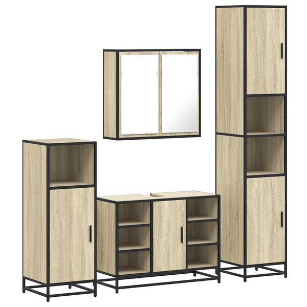 Viser produktbillede 1 af 12