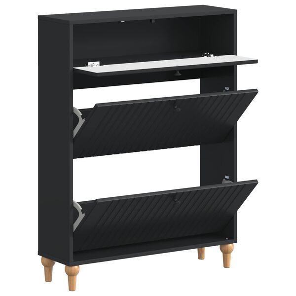 Viser produktbillede 3 af 9
