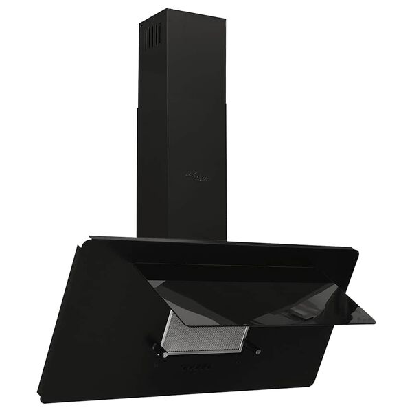 Viser produktbillede 3 af 12