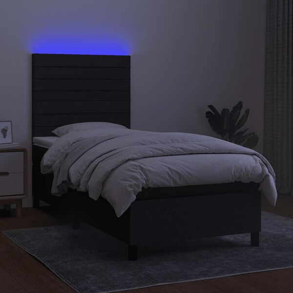 Viser produktbillede 4 af 16