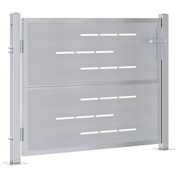Viser produktbillede 4 af 12