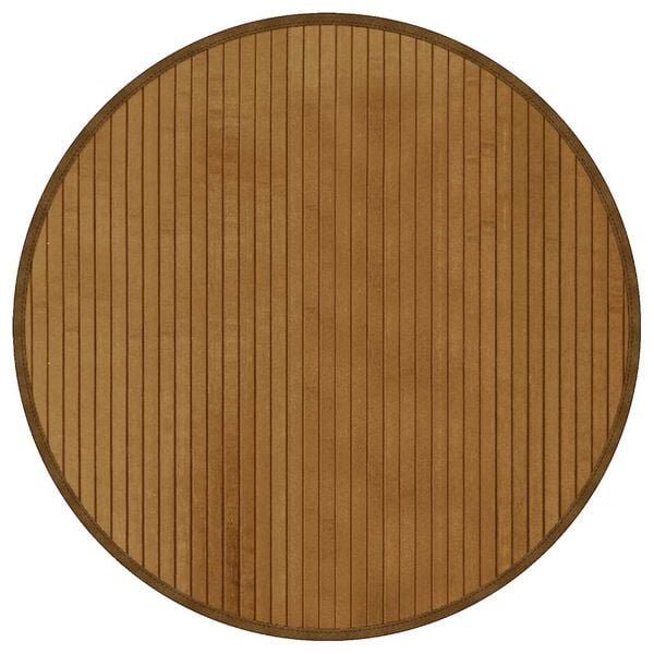 Viser produktbillede 1 af 8