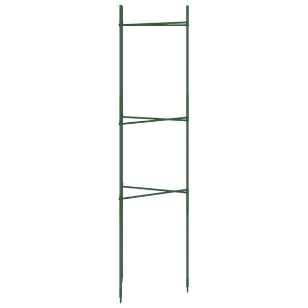 Viser produktbillede 4 af 11
