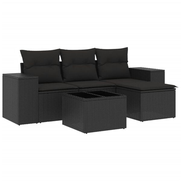 Viser produktbillede 1 af 17