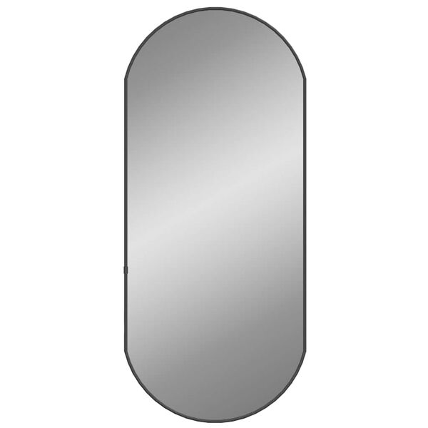Viser produktbillede 1 af 7