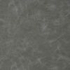Produktminiaturebillede 11 af 13