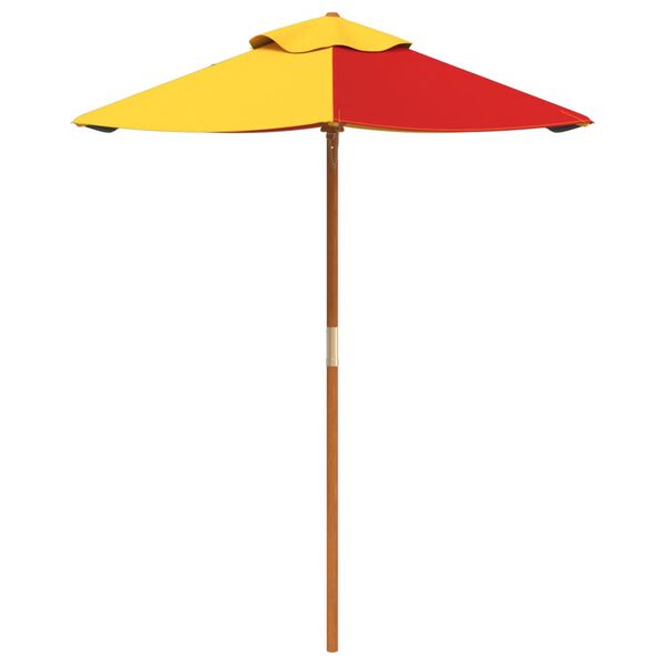 Viser produktbillede 3 af 9