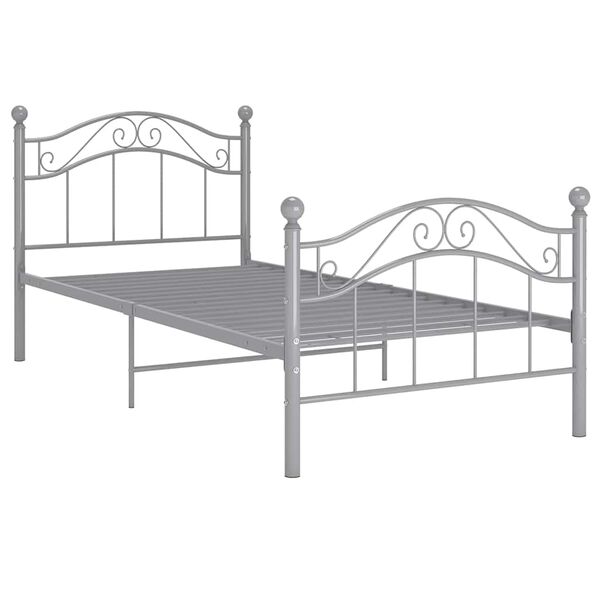 Viser produktbillede 2 af 8