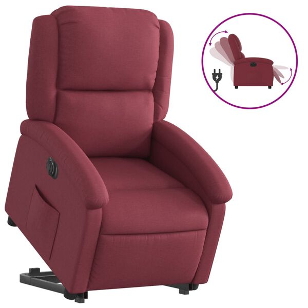 Viser produktbillede 1 af 17