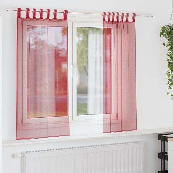 Viser produktbillede 2 af 8