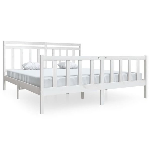 Viser produktbillede 2 af 7