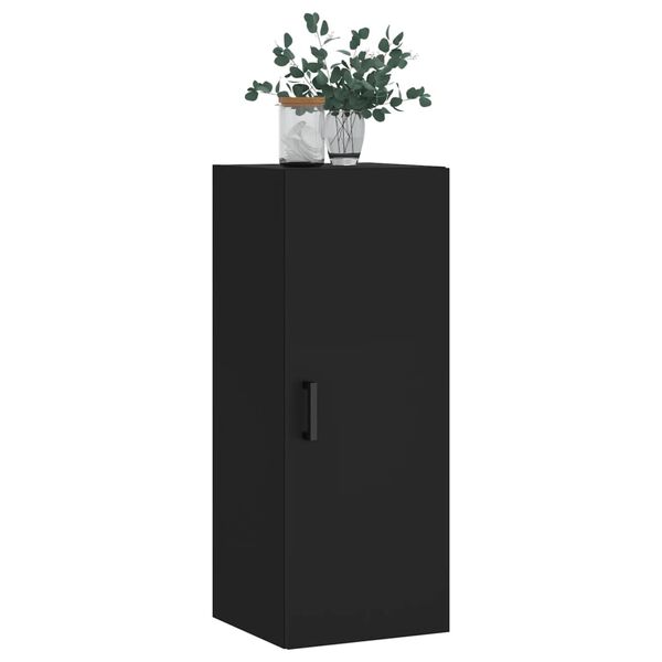 Viser produktbillede 4 af 14