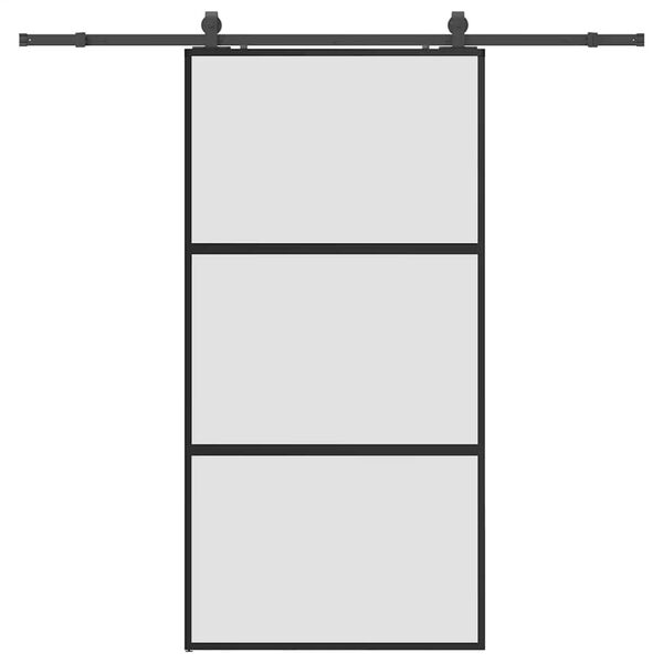 Viser produktbillede 1 af 9