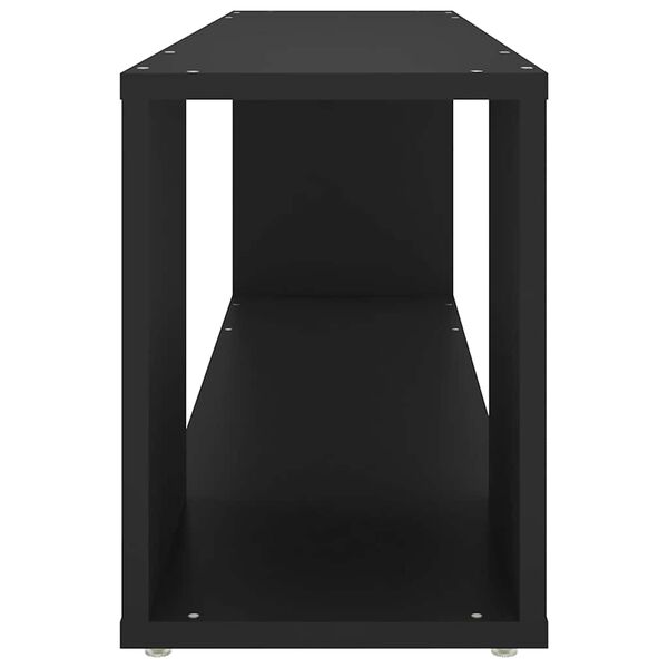 Viser produktbillede 4 af 8