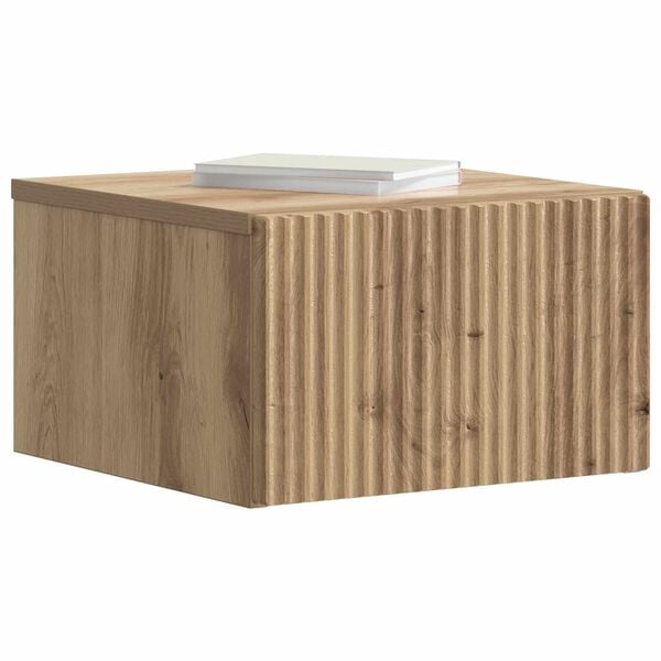 Viser produktbillede 2 af 9