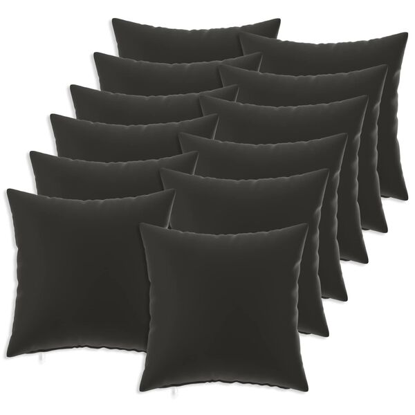 Viser produktbillede 1 af 10