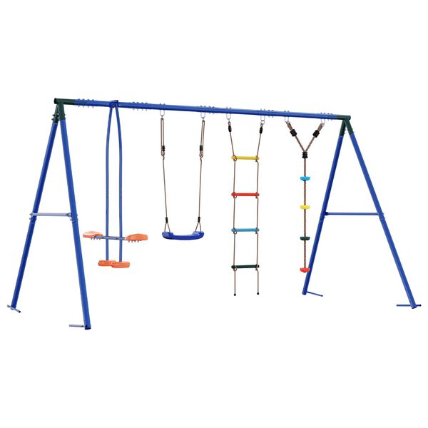 Viser produktbillede 1 af 10