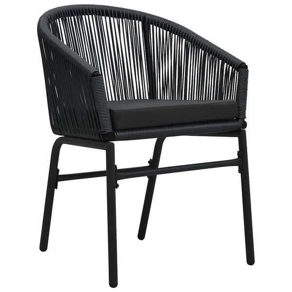 Viser produktbillede 2 af 9