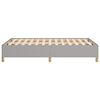 Produktminiaturebillede 6 af 9