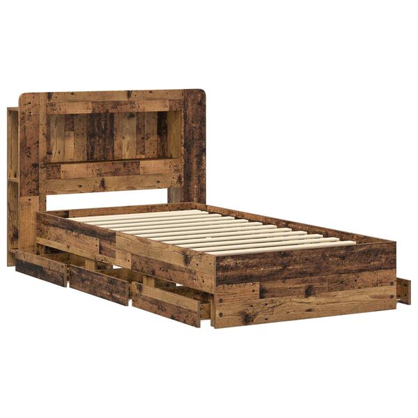 Viser produktbillede 4 af 10