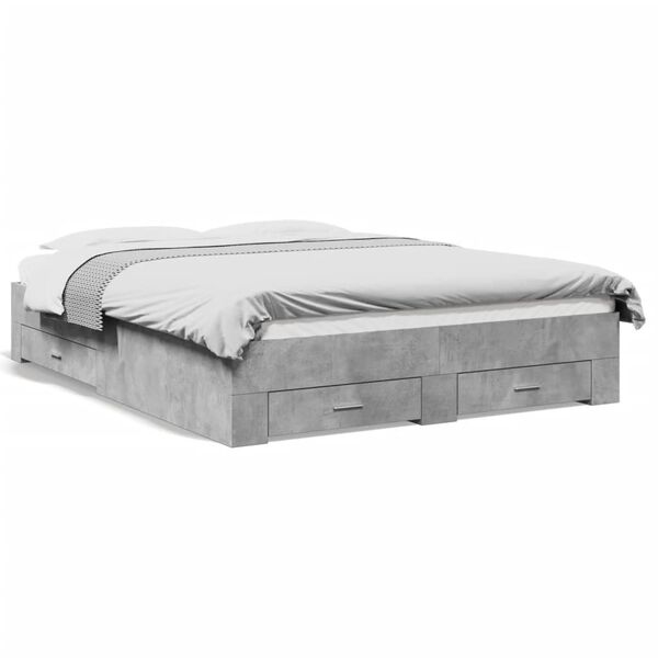 Viser produktbillede 1 af 10