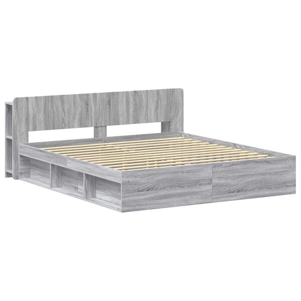 Viser produktbillede 2 af 8