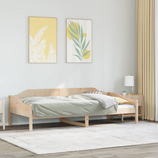 Viser produktbillede 2 af 10