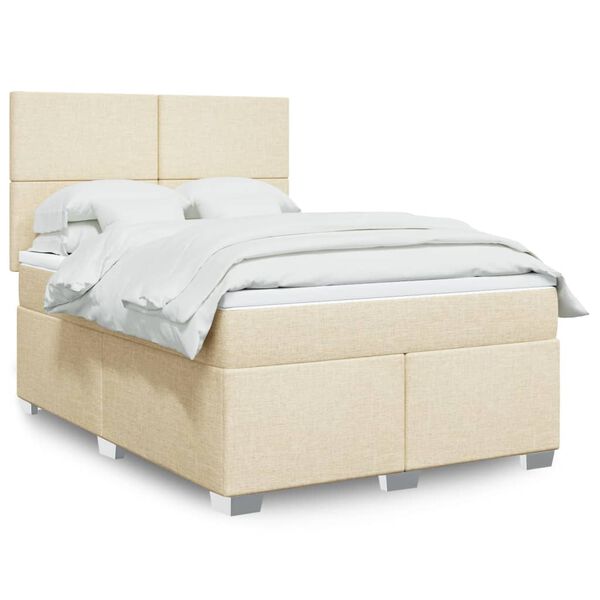 Viser produktbillede 2 af 19