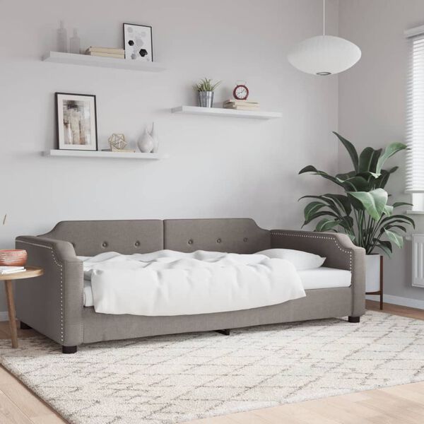 Viser produktbillede 2 af 8