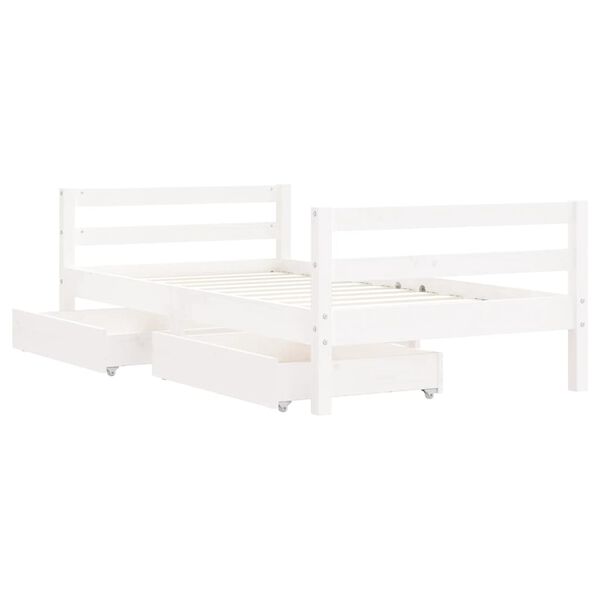 Viser produktbillede 4 af 10