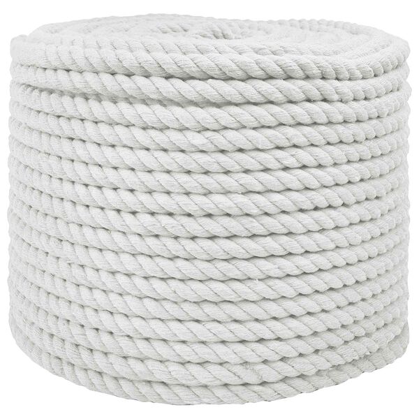 Viser produktbillede 1 af 5