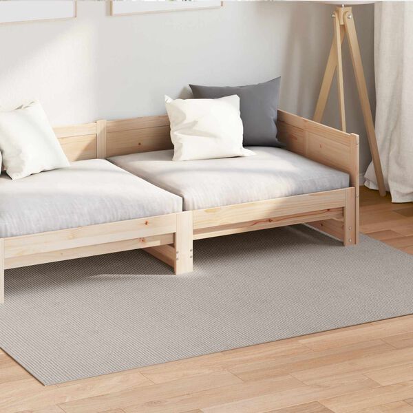 Viser produktbillede 3 af 8