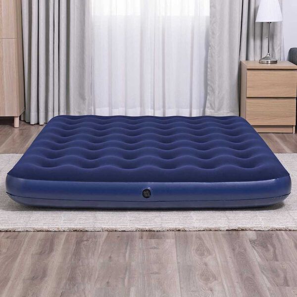 Viser produktbillede 2 af 7