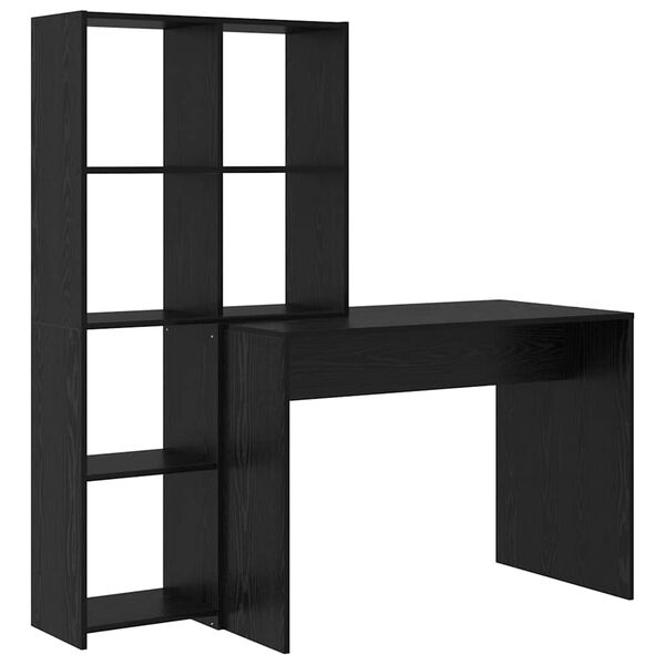 Viser produktbillede 1 af 12