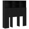 Black_oak