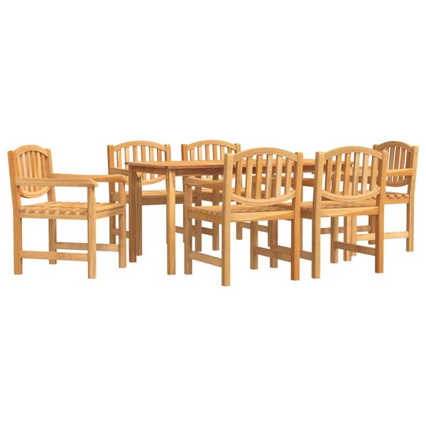 Viser produktbillede 1 af 12