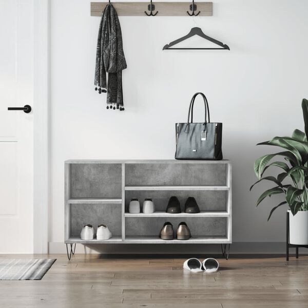 Viser produktbillede 2 af 11