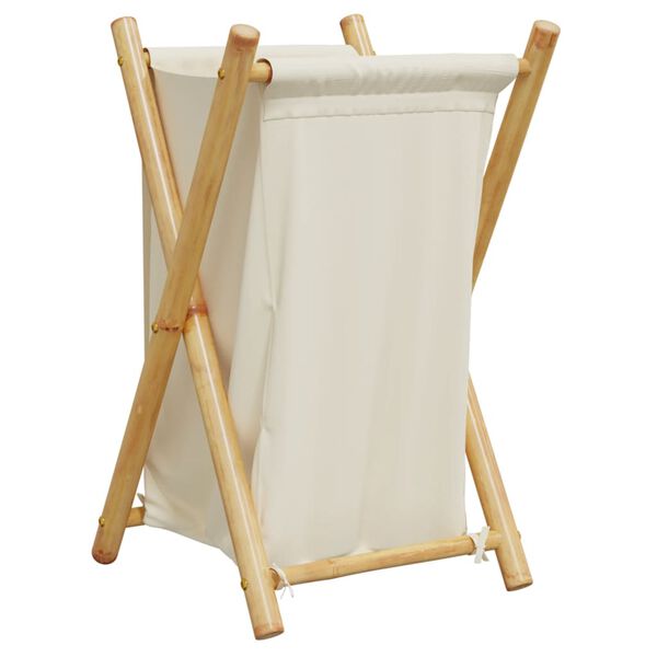 Viser produktbillede 1 af 9