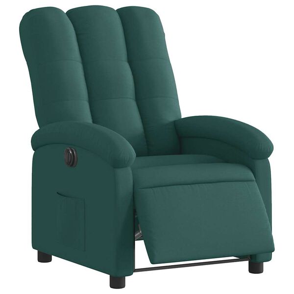 Viser produktbillede 3 af 16