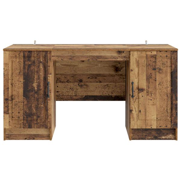 Viser produktbillede 4 af 9