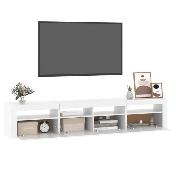 Viser produktbillede 3 af 12